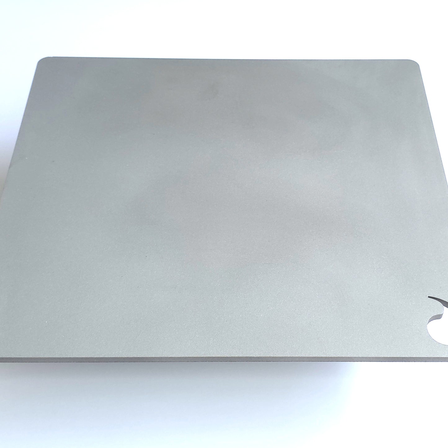 Placa para horneado Steel PLUS