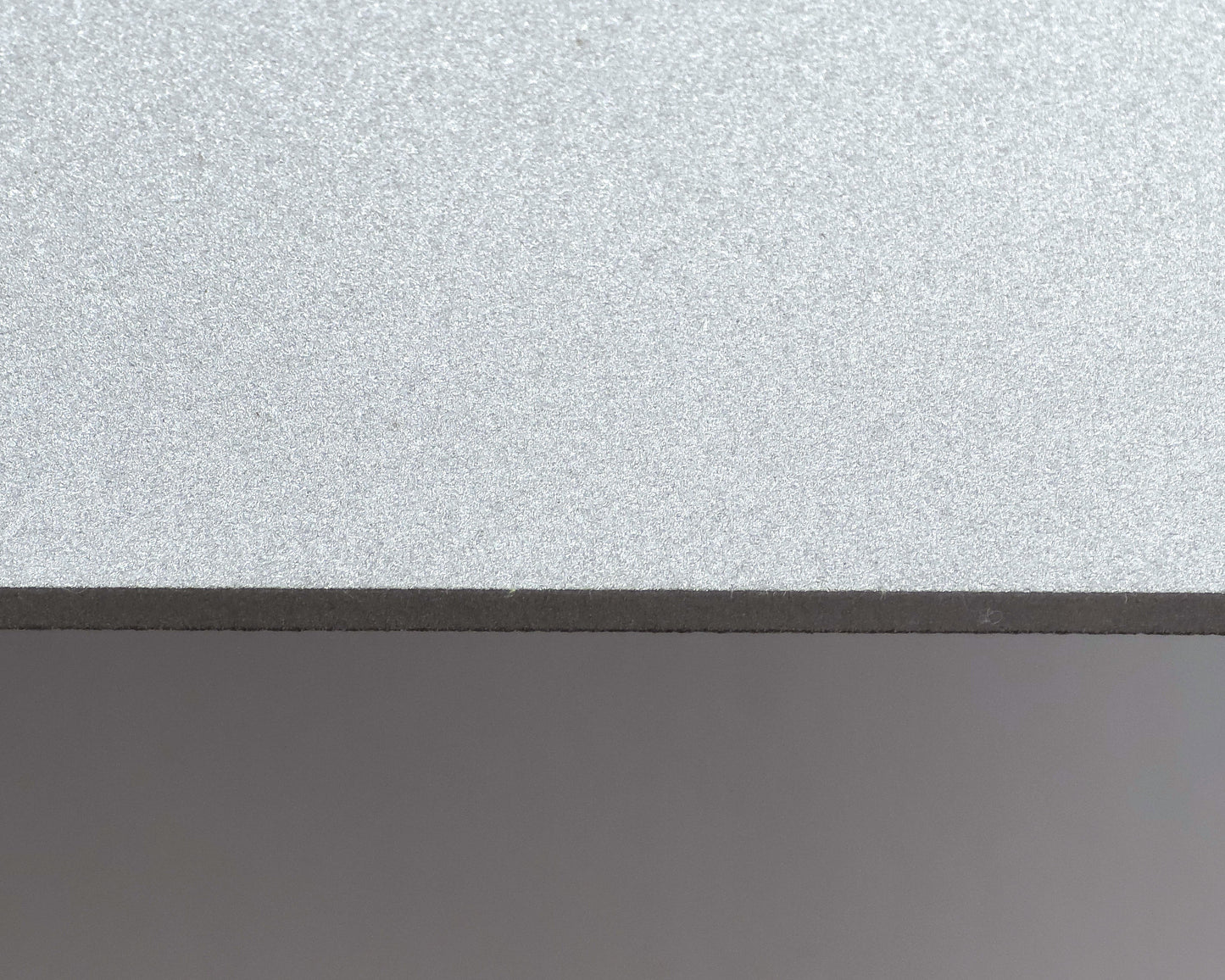 Placa para horneado Steel PLUS